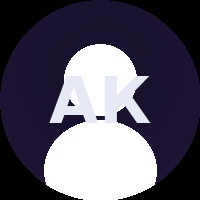 Анна Ковальчук