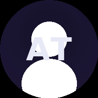 Алексей Трифонов