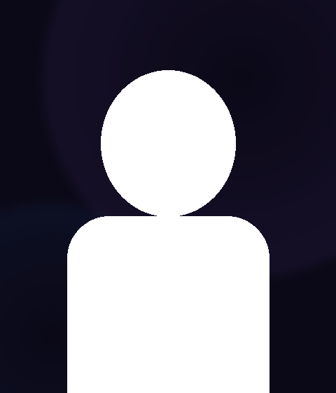 Команда NEXORA Web Studio