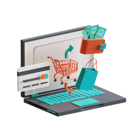Демонстрация адаптивного сайта